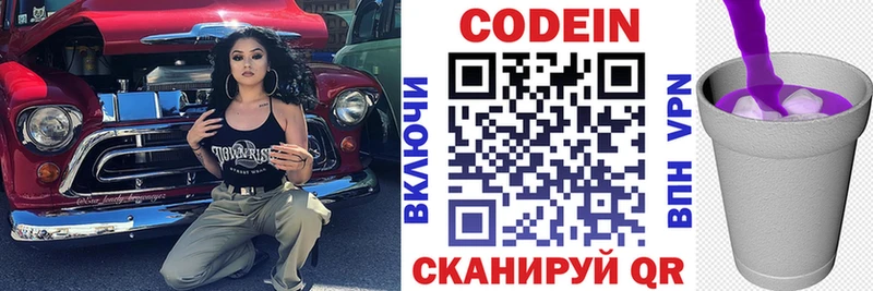 кракен как войти  Петропавловск-Камчатский  Codein напиток Lean (лин) 