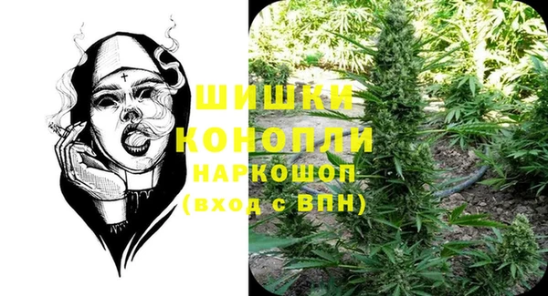 ПСИЛОЦИБИНОВЫЕ ГРИБЫ Волоколамск