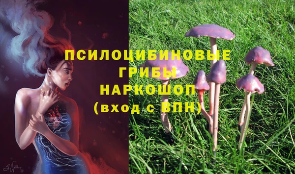 мескалин Волосово