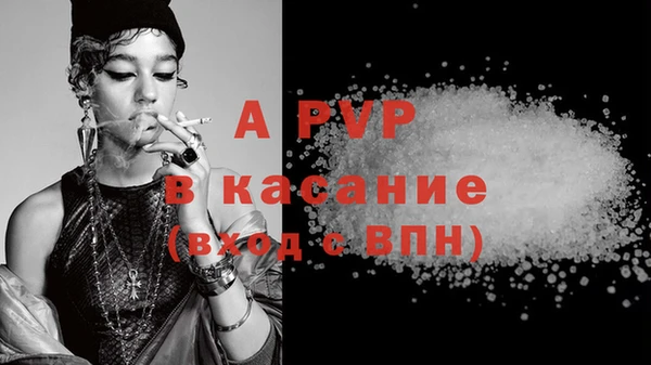 ПСИЛОЦИБИНОВЫЕ ГРИБЫ Волоколамск